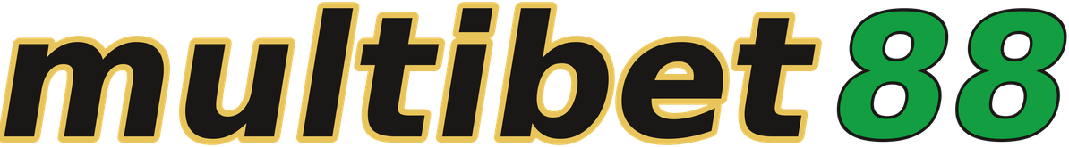 multibet88 logo