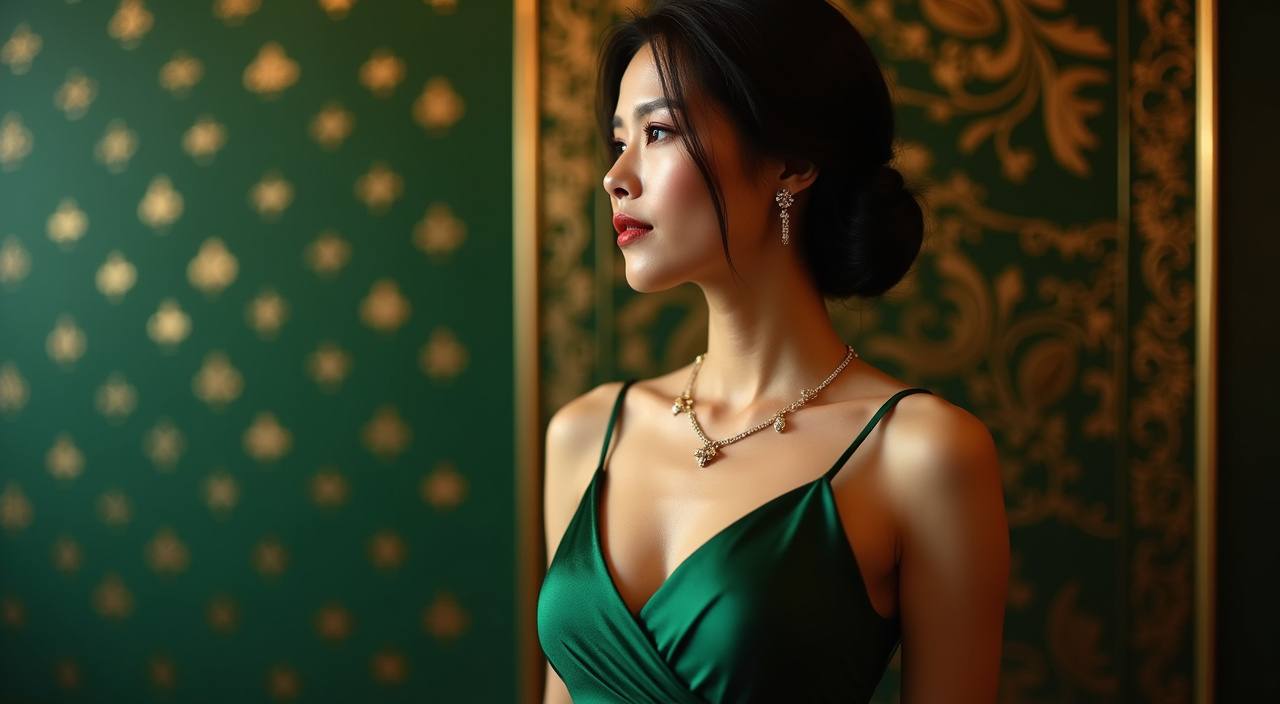 multibet88 ဘောလုံးအချိုးမှုန့်