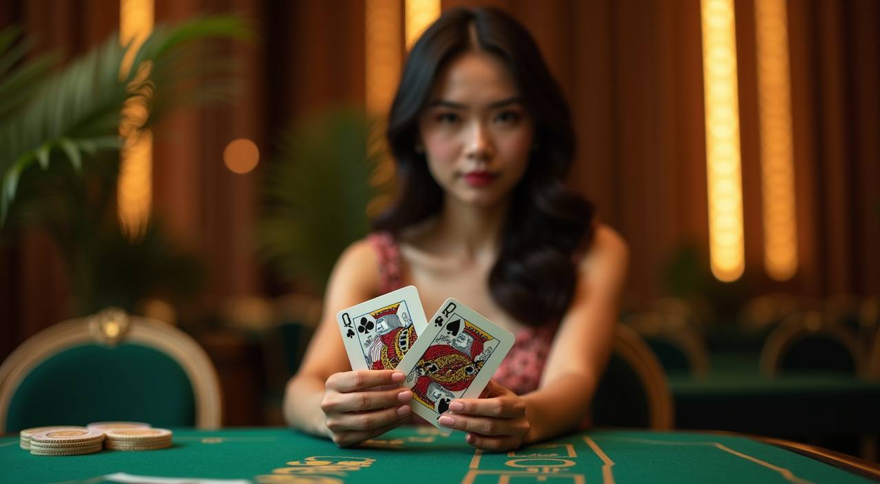 multibet88 ကံကောင်းထီကစား