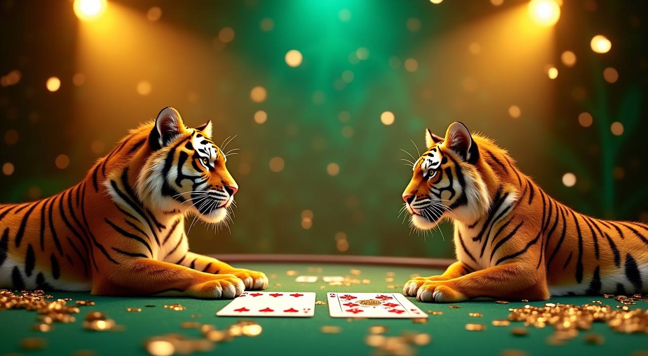multibet88 ဘောလုံးမှတ်တမ်း