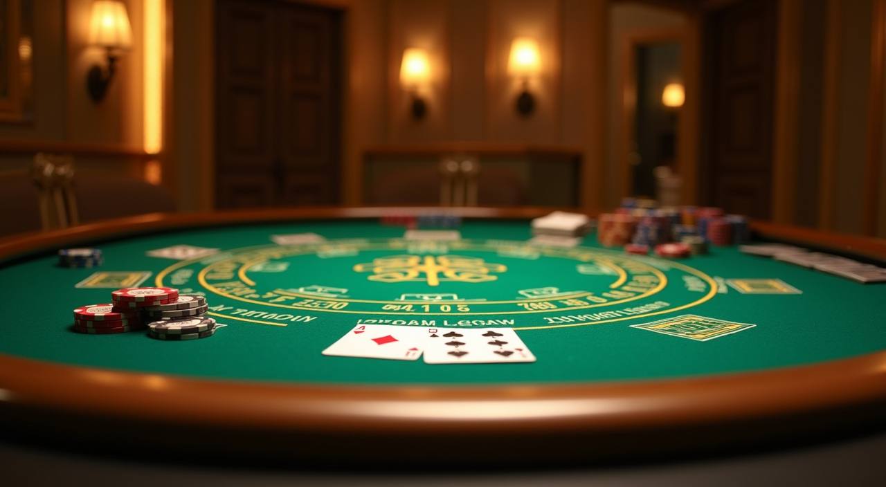 multibet88 စလော့ပွဲတော်လှည့်