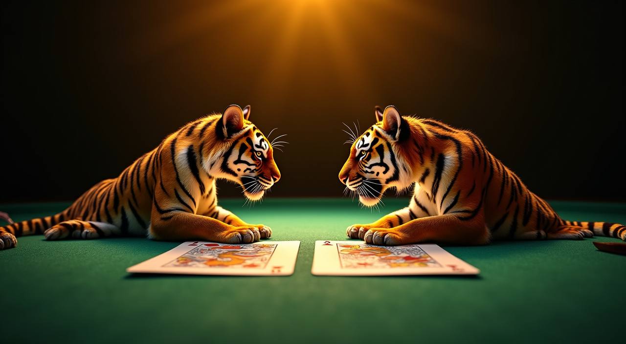 multibet88 multibet88 တွင် သင့်သတင်းအချက်အလက် ဘယ်လို ကာကွယ်ထားသလဲ