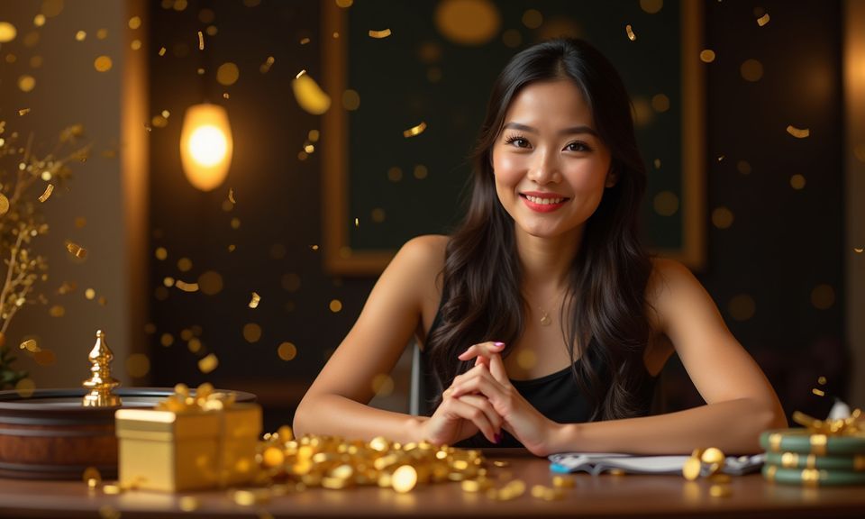 multibet88 Super Ace Deluxe — multibet88 တွင် ဝင်ရောက်ကစားပါ
