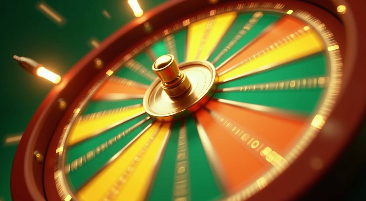 multibet88 multibet88 မှ မြန်မာပိုင်းအတွက် ထိရောက်သော ကာစီနို အတွေ့အကြုံ
