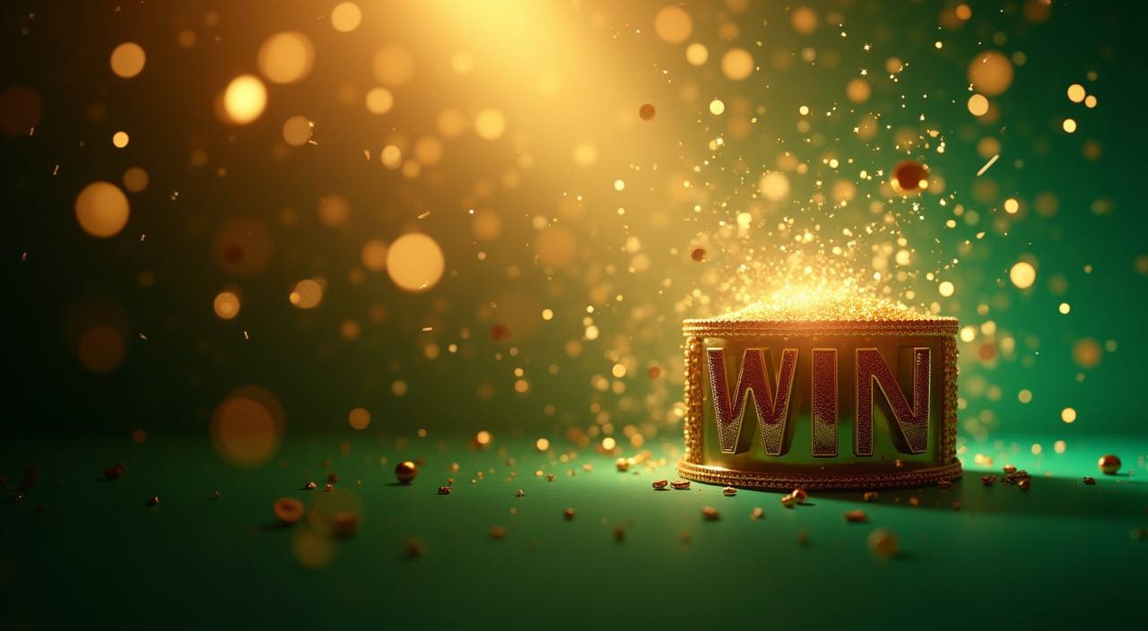 multibet88 multibet88 အကြောင်း နက်ရှိုင်းစွာ သိရှိလိုက်ပါ