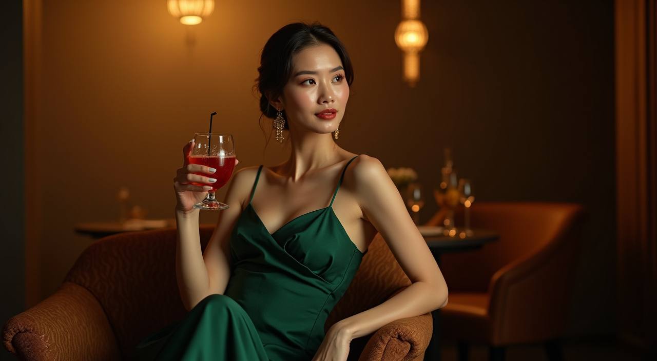 multibet88 စလော့အကြီးအောင်ချင်း
